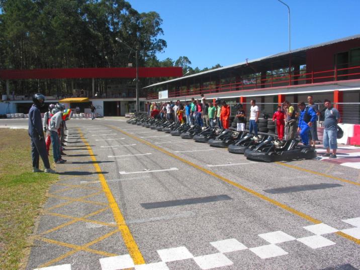 3º GP Karting Libbey Portugal7